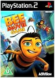 Bee Movie (PS2)