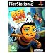 Bee Movie (PS2)