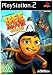 Bee Movie (PS2)