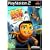 Bee Movie (PS2)