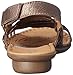 Naturalizer Women's Wendy Huarache Sandal