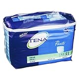 Tena Small Pants Super - Pack of 12
