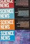 Science News - Galaxy Evolution, Dark Energy, Regrown Heart, Brain, March 15, 22, Feb 2, Jan 19 2008