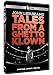 John Leguizamo: Tales From a Ghetto Klown
