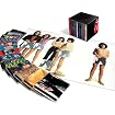 The Rolling Stones Box Set