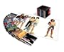 The Rolling Stones Box Set [Amazon.com Exclusive]
