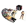 The Rolling Stones Box Set [Amazon.com Exclusive]