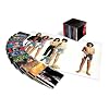 The Rolling Stones Box Set