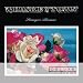 Whiskeytown-Strangers Almanac [Vinyl]