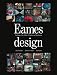Eames Design
