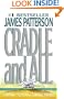 Cradle and All