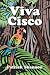 Viva Cisco