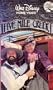Five Mile Creek Vol 17 [VHS]