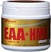 Kentai EAA プラス HMB グレープフルーツ 180g