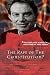 The Rape of the Constitution?
