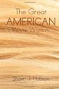 The Great American White Woman