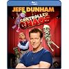 Jeff Dunham: Controlled Chaos [Blu-ray]
