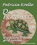 Das Traumnest