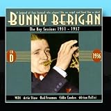 The Key Sessions 1931 - 1937 CD D