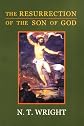 The Resurrection of the Son of God