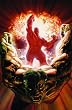 Marvel Comics > Incredible Hulk #600 Alex Ross Poster