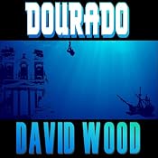 Dourado | [David Wood]