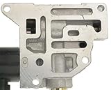 IMAGE OF Standard Motor Products Idle Air Control Valve