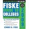 Prepare for College Life, the REAL college life