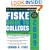 Fiske Guide to Colleges 2009, 25E