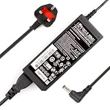 CycleRobot FOR 16V 4.5A LAPTOP IBM THINKPAD T42 2374 2373 CHARGER AC ADAPTER R40 T40 X40