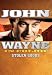 John Wayne: Stolen Goods (In Color)