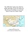 The 2009-2014 Outlook for Roll-On, Solid, and Other Types of Underarm Deodorants Excl...