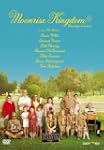 Moonrise Kingdom