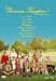 Moonrise Kingdom