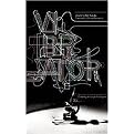 Vibrator (Paperback)