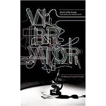 Vibrator (Paperback)