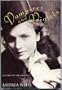 Vampires and Violets : Lesbians in the Cinema