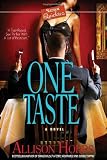 One Taste