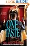 One Taste (Strebor Quickiez)