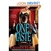 One Taste (Strebor Quickiez)