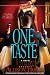 One Taste