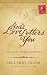 God's Love Letters to You: A 40-Day Devotional Experience