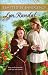 Book Tempted by Innocence -- Moonlight and Mistletoe -- The Gladiator's Honor 3 Vols. Set (Harlequin Historical, Assorted Volumes)
