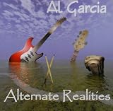 Alternate Realities