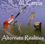 Alternate Realities