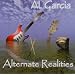 Alternate Realities