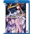 �g�b�v���˂炦! �����(Blu-ray Disc)