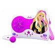KIDdesigns, Inc Barbie Dazzling Duets