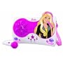 KIDdesigns, Inc Barbie Dazzling Duets