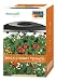 AeroGarden 6 Pod Mega Cherry Tomato Seed Kit for Tall Gardens 800260 0200